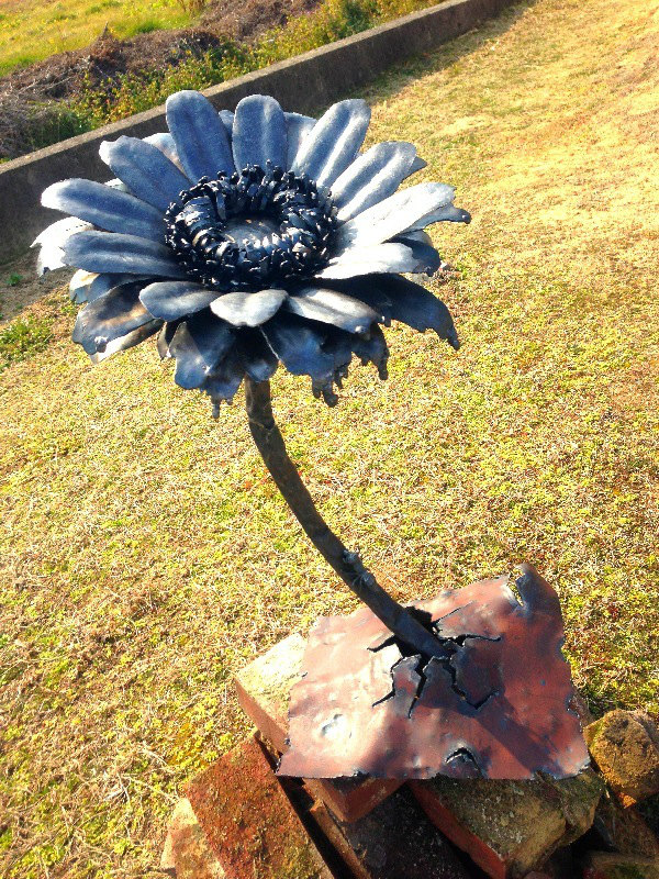 アート作品2