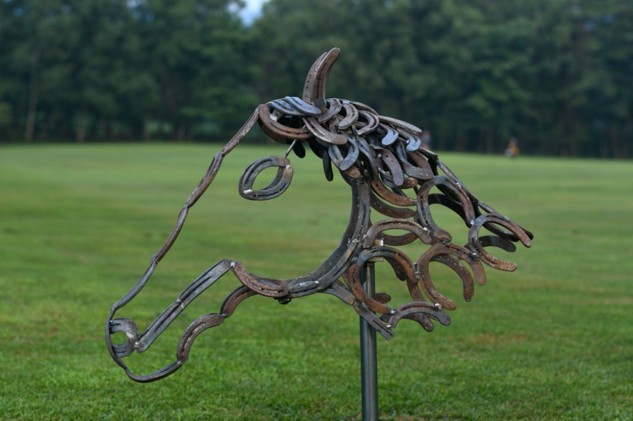 アート作品5