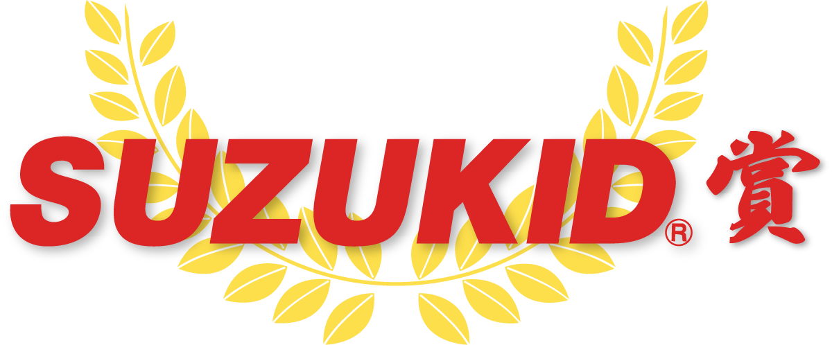 SUZUKID賞