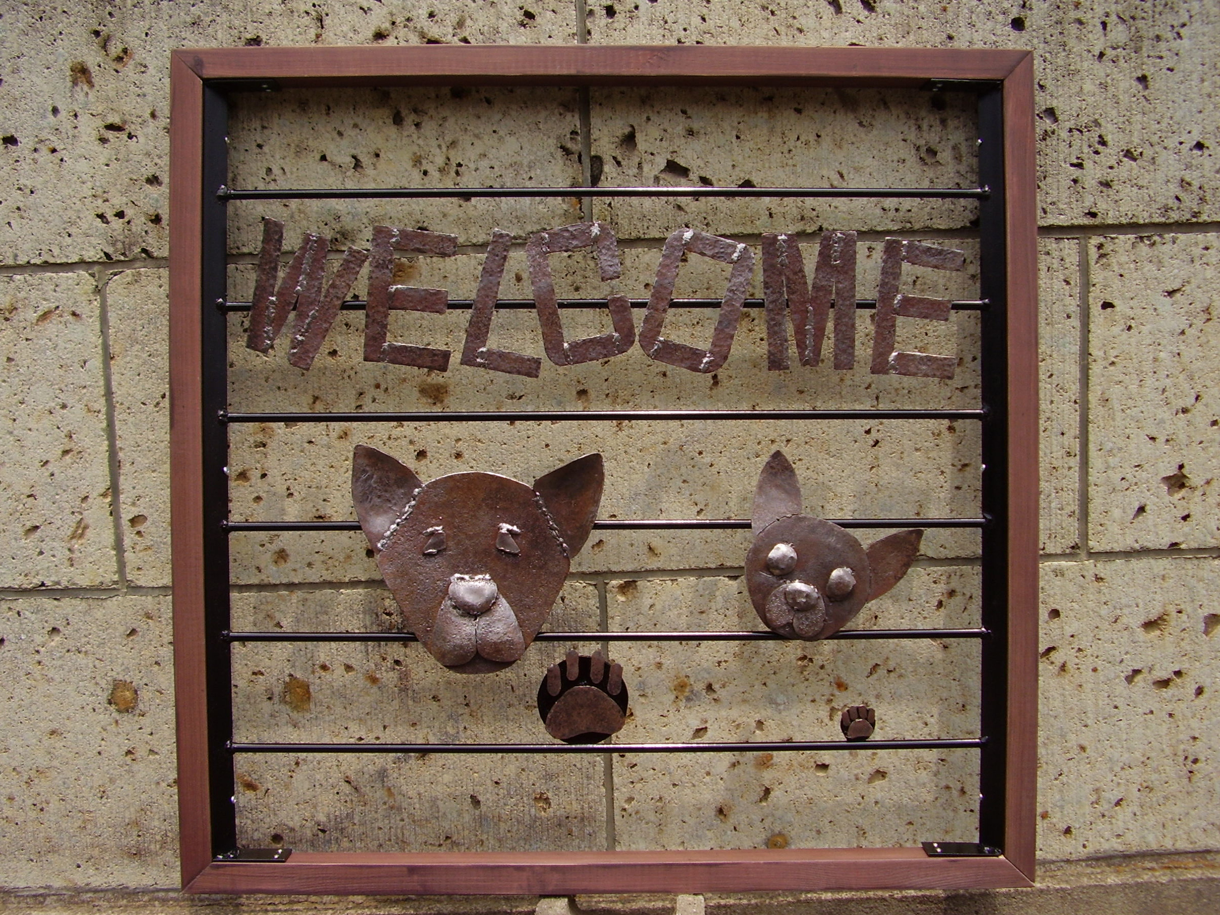 ライフスタイル作品1