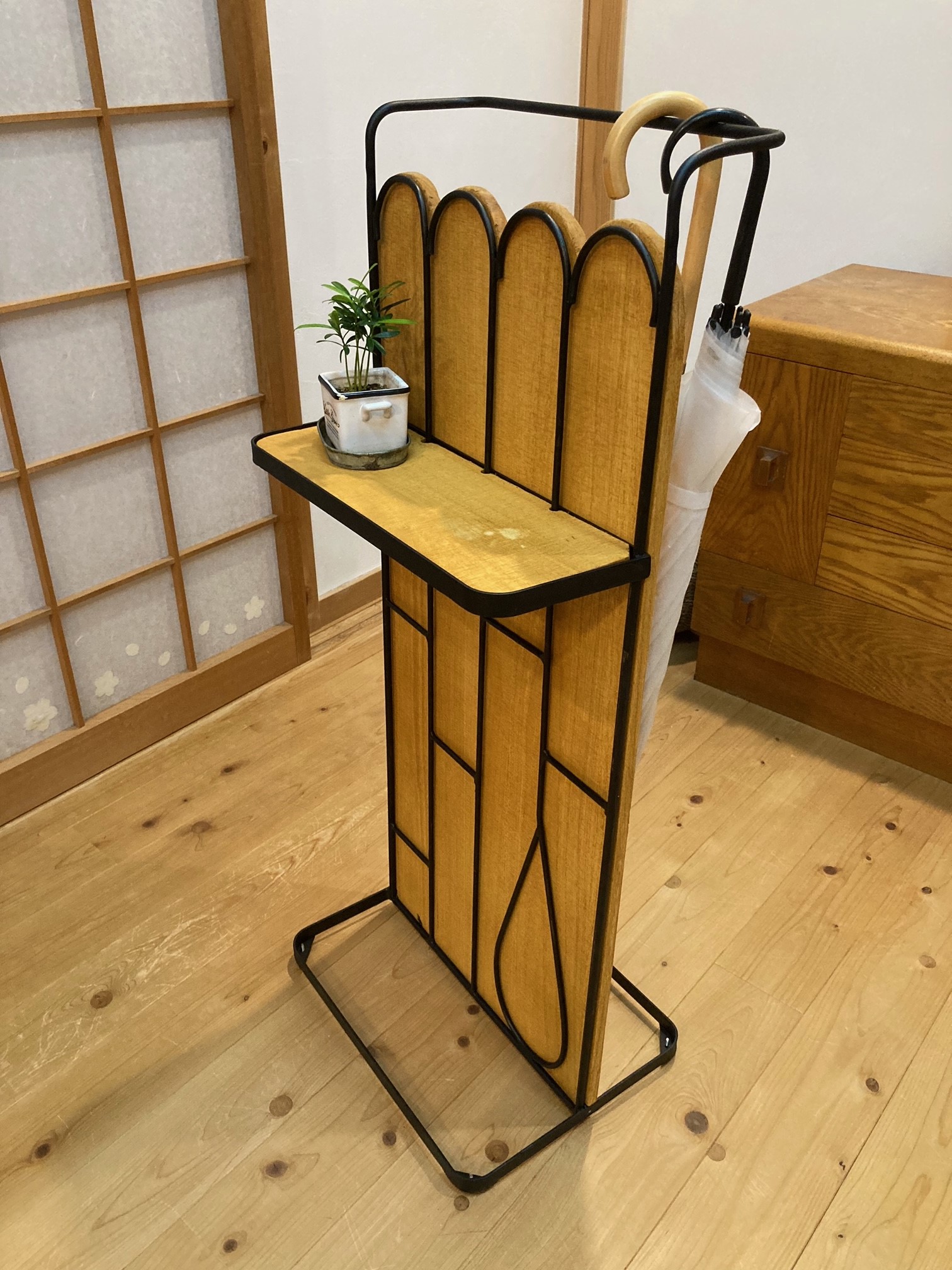 ライフスタイル作品2