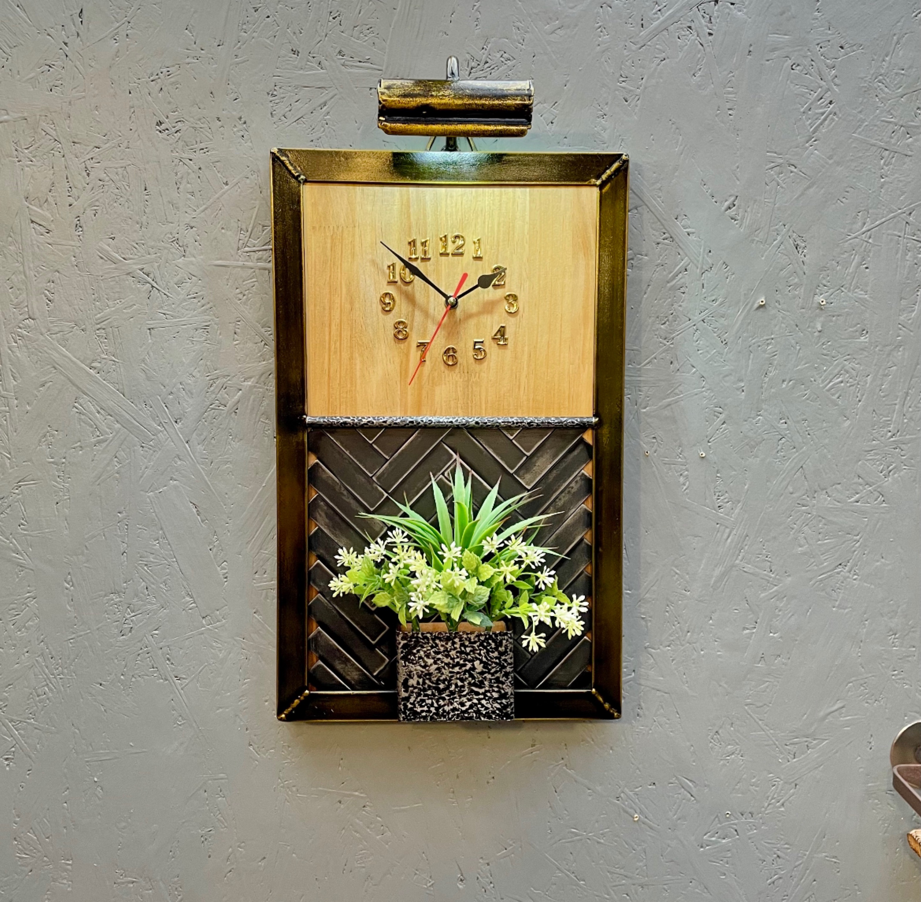 ライフスタイル作品3