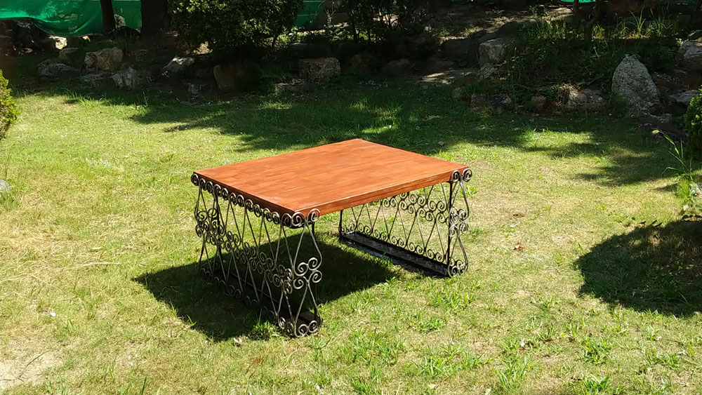 ライフスタイル作品4