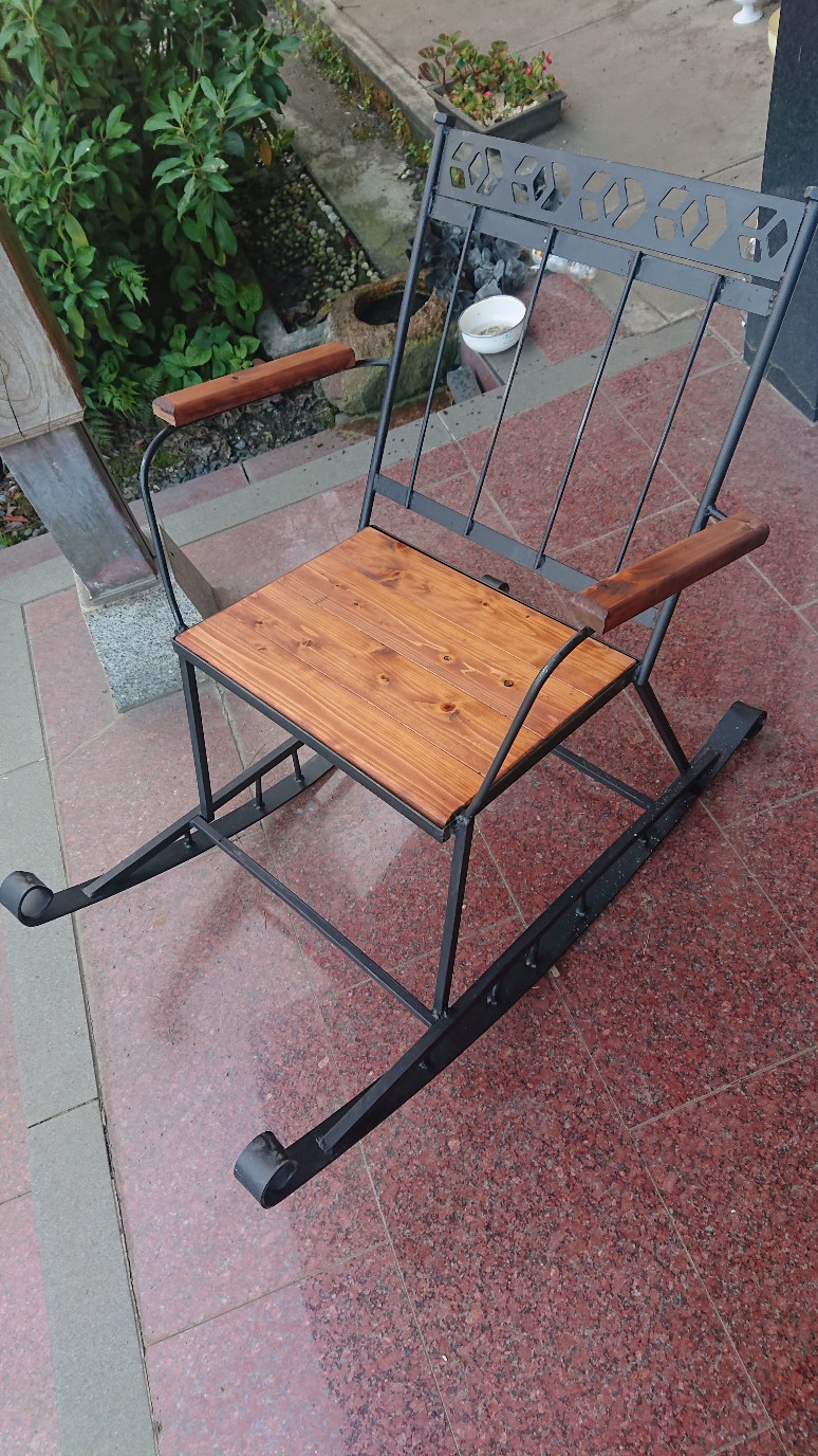 ライフスタイル作品5