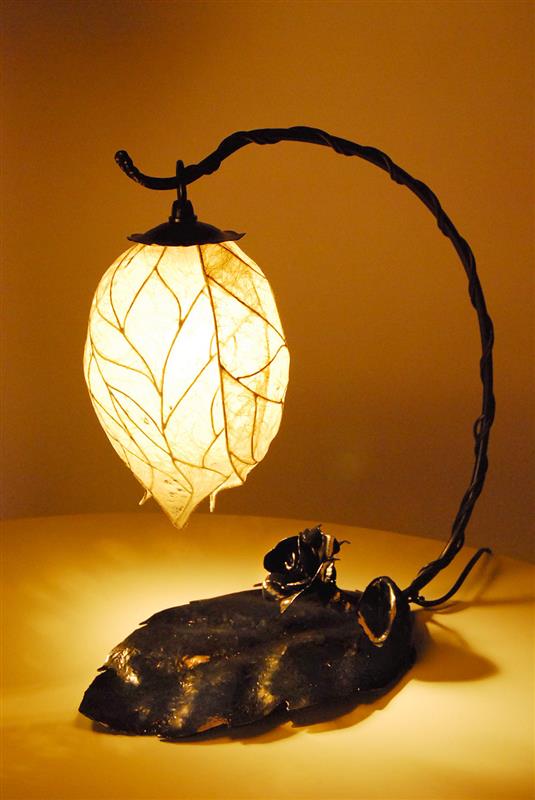 ライフスタイル作品6