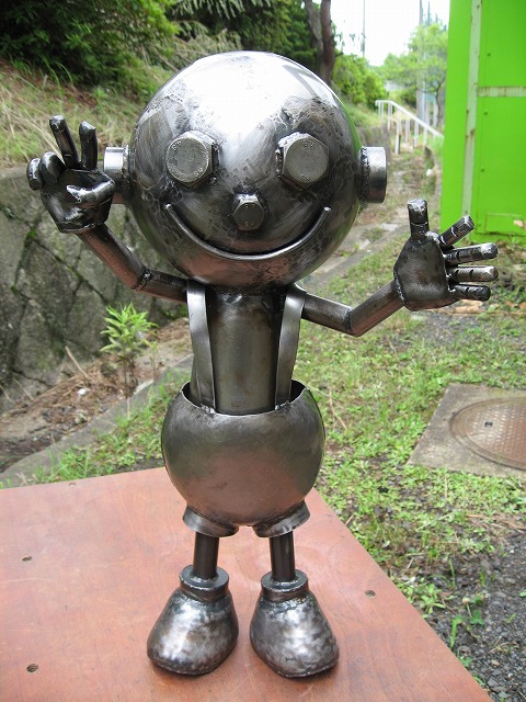 けいと君